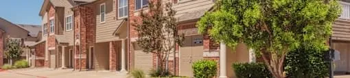 12101 Dessau Road #2102 Austin, TX 78754