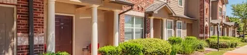 12101 Dessau Road #2102 Austin, TX 78754