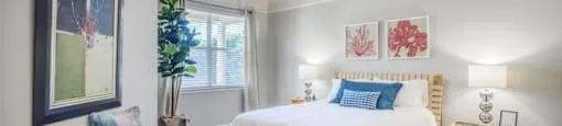 12101 Dessau Road #2102 Austin, TX 78754