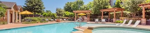 12101 Dessau Road #2102 Austin, TX 78754