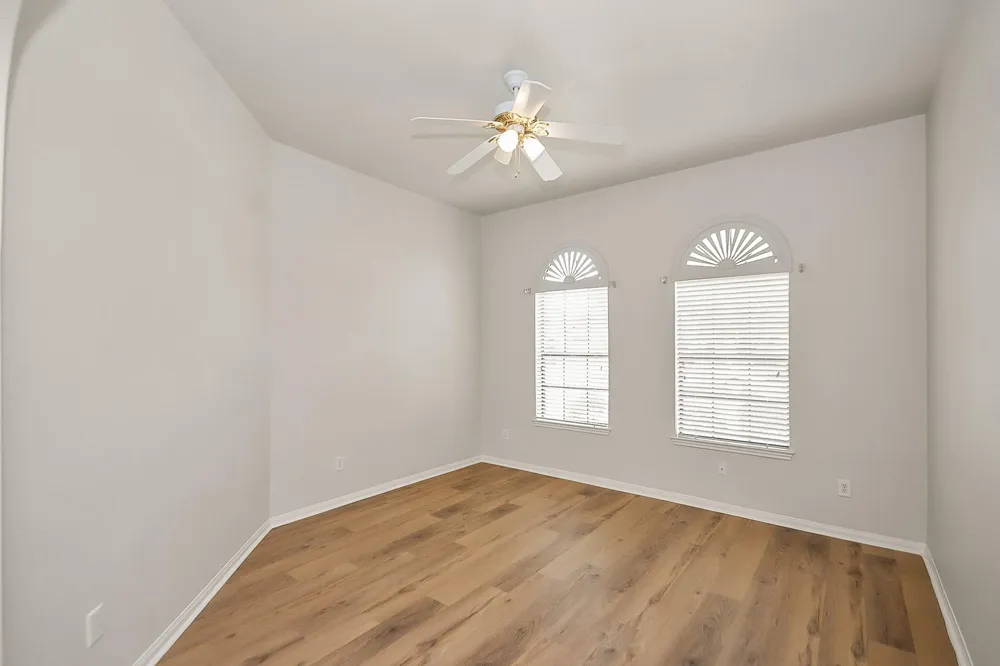 1802 Barbara Court Deer Park, TX 77536