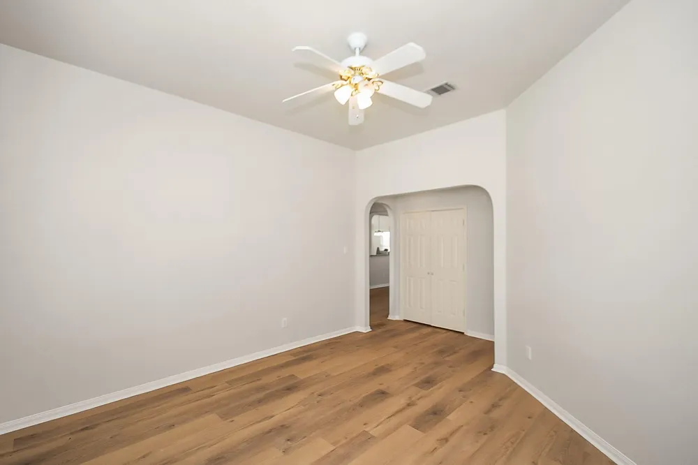 1802 Barbara Court Deer Park, TX 77536