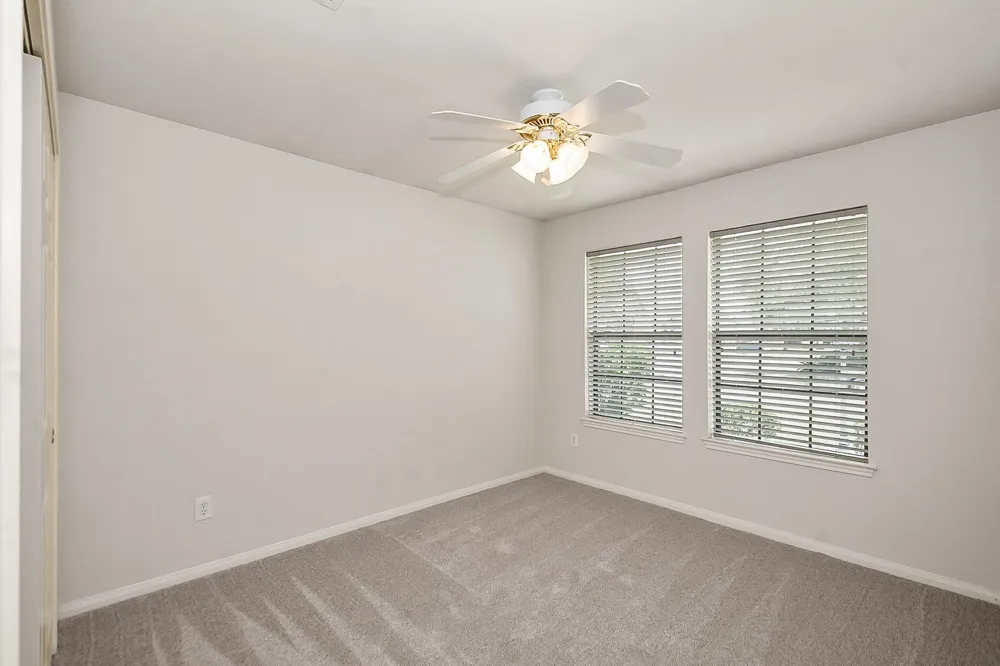 1802 Barbara Court Deer Park, TX 77536