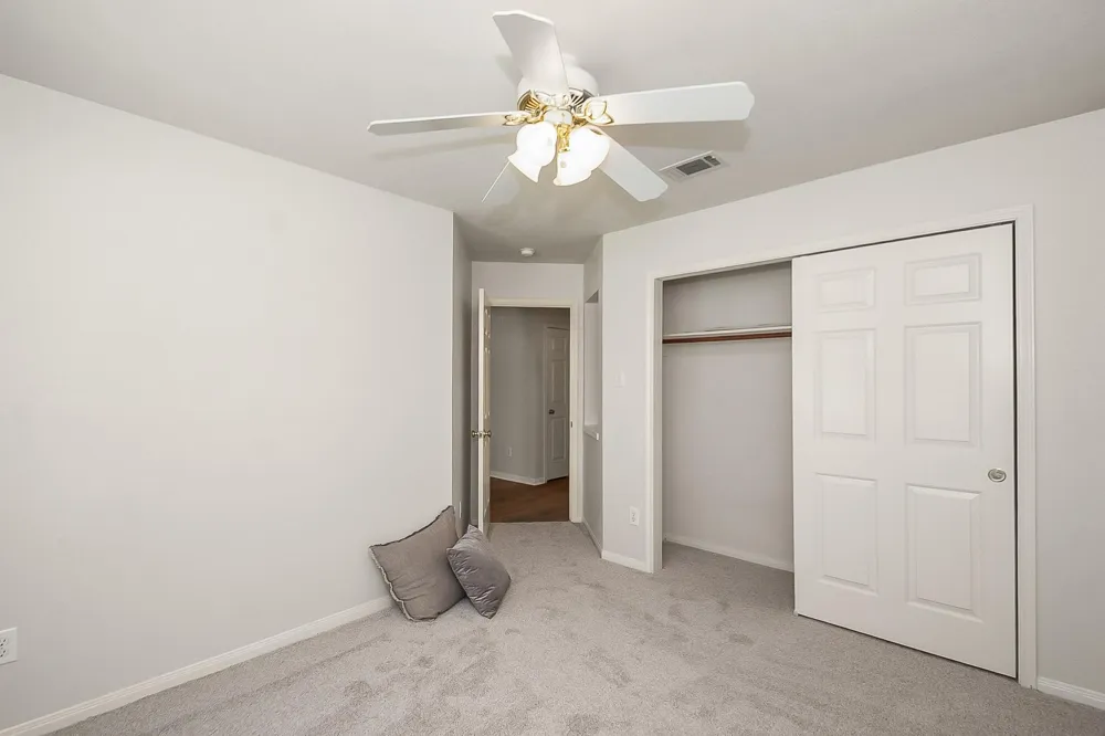 1802 Barbara Court Deer Park, TX 77536
