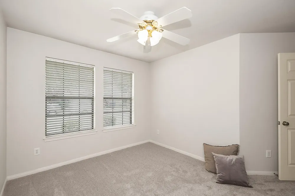1802 Barbara Court Deer Park, TX 77536