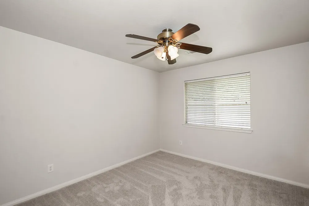 1802 Barbara Court Deer Park, TX 77536