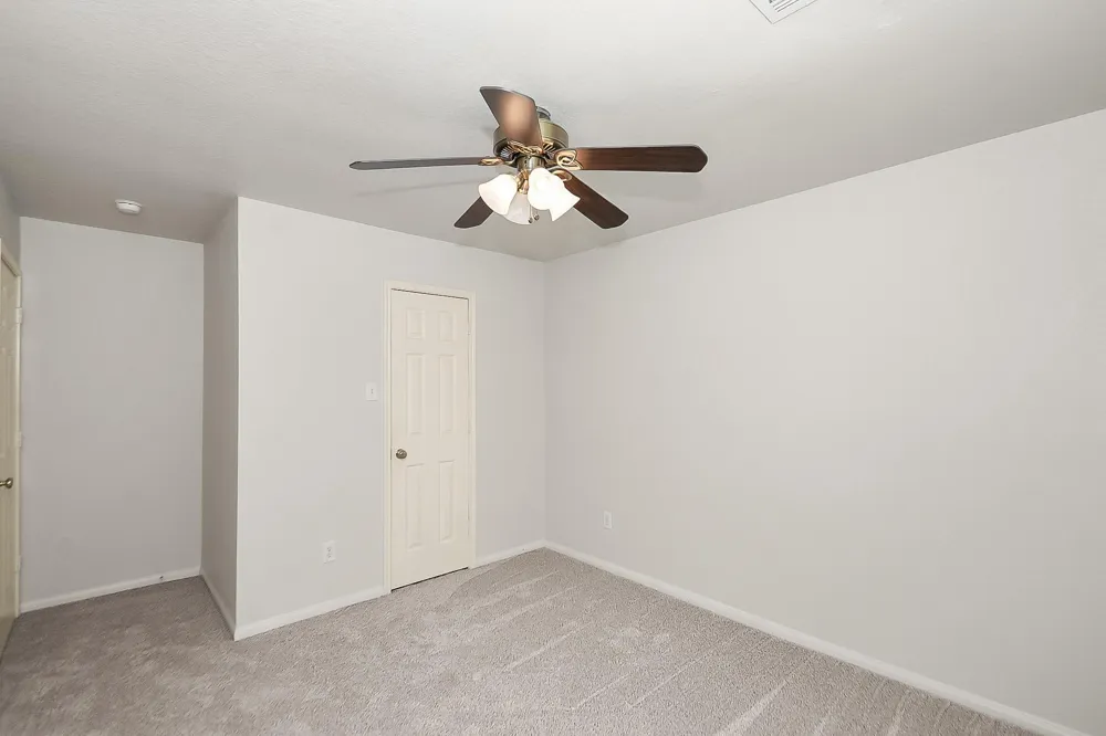 1802 Barbara Court Deer Park, TX 77536
