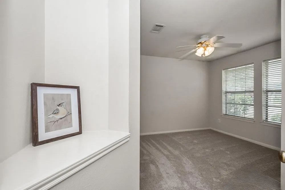 1802 Barbara Court Deer Park, TX 77536