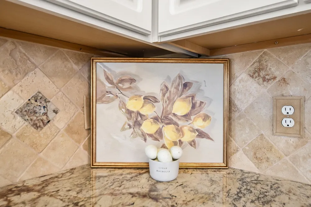 1802 Barbara Court Deer Park, TX 77536