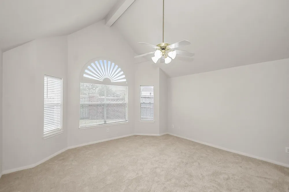 1802 Barbara Court Deer Park, TX 77536