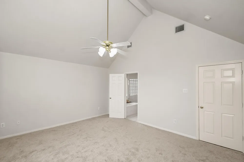 1802 Barbara Court Deer Park, TX 77536