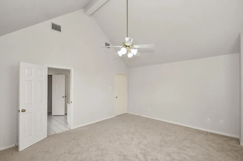 1802 Barbara Court Deer Park, TX 77536
