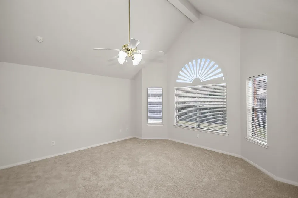 1802 Barbara Court Deer Park, TX 77536