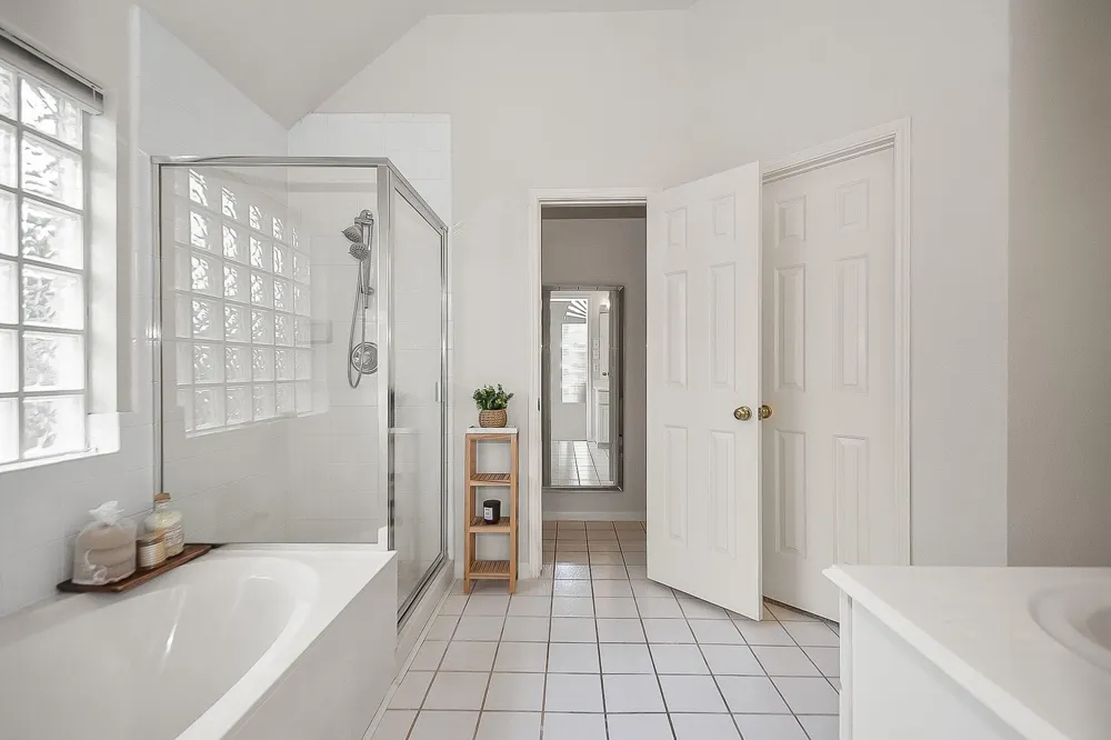 1802 Barbara Court Deer Park, TX 77536
