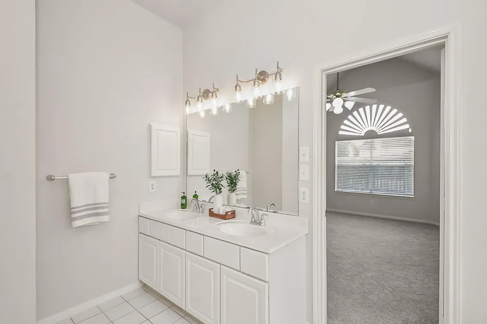 1802 Barbara Court Deer Park, TX 77536