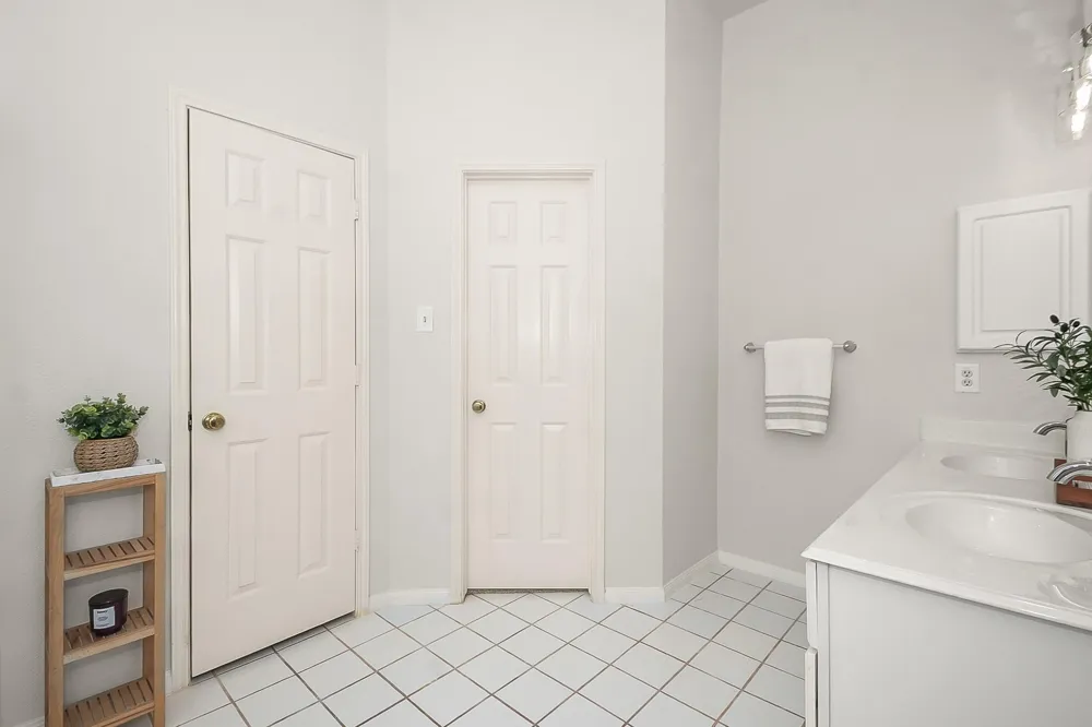 1802 Barbara Court Deer Park, TX 77536