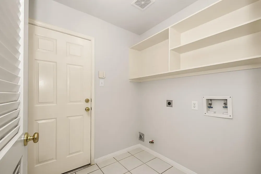 1802 Barbara Court Deer Park, TX 77536