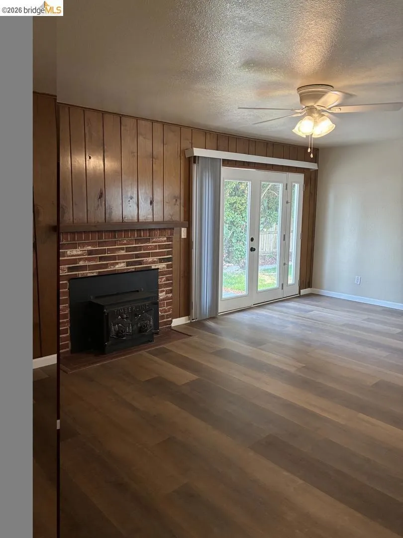 1280 Dodd CT Merced, CA 95341