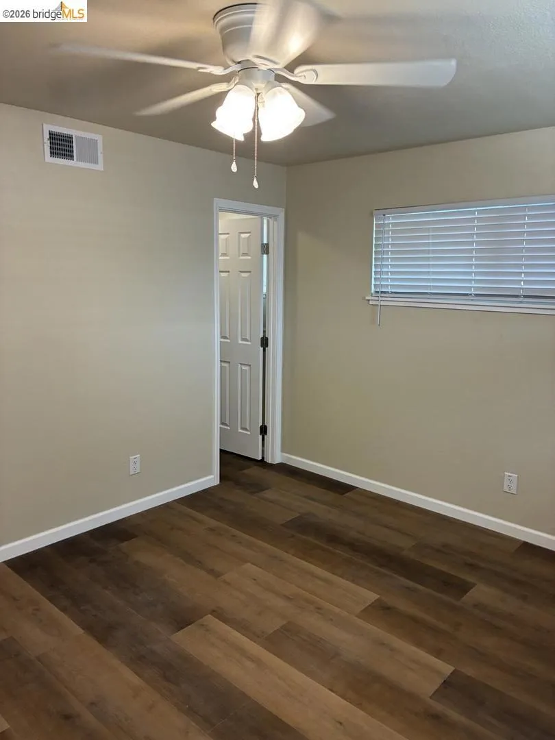 1280 Dodd CT Merced, CA 95341