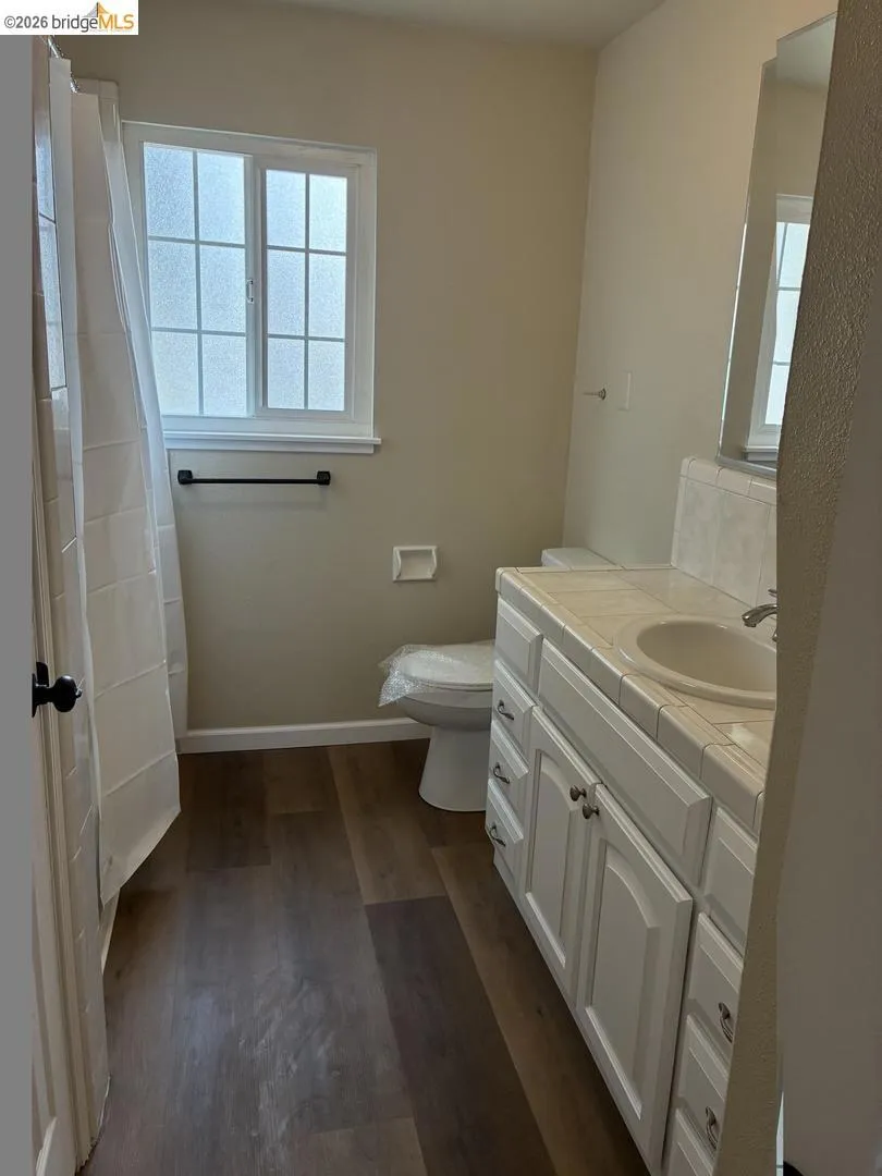 1280 Dodd CT Merced, CA 95341
