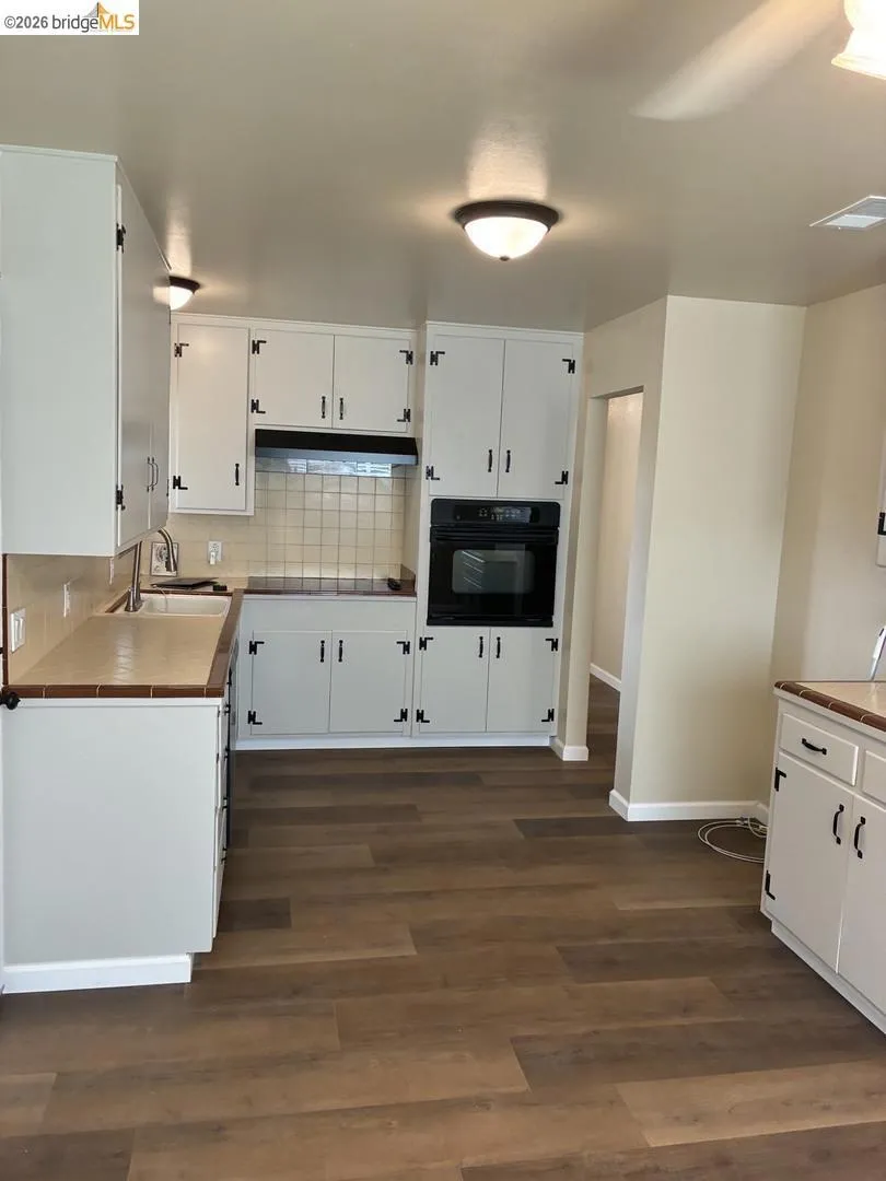 1280 Dodd CT Merced, CA 95341