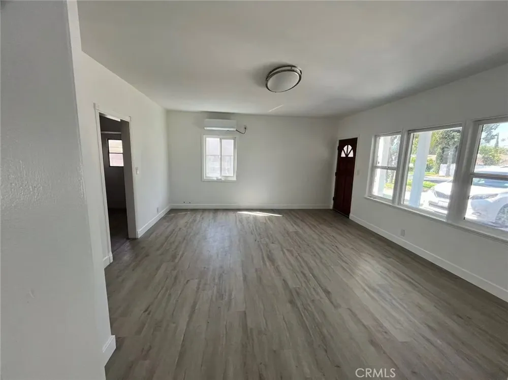 2016 Broadland Duarte, CA 91010