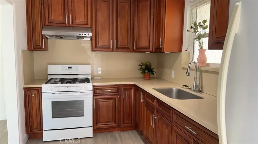 2016 Broadland Duarte, CA 91010