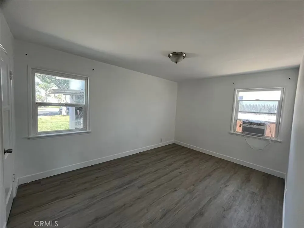 2016 Broadland Duarte, CA 91010