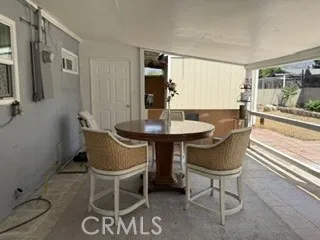 2016 Broadland Duarte, CA 91010