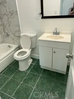 2016 Broadland Duarte, CA 91010