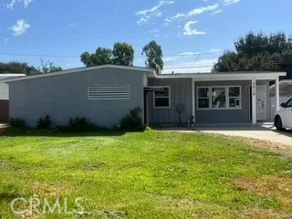 2016 Broadland Duarte, CA 91010