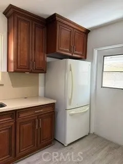 2016 Broadland Duarte, CA 91010