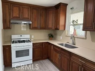 2016 Broadland Duarte, CA 91010