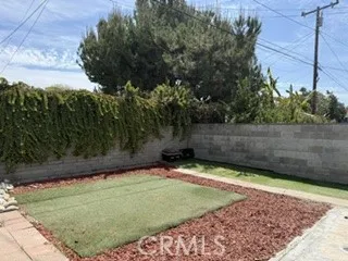 2016 Broadland Duarte, CA 91010