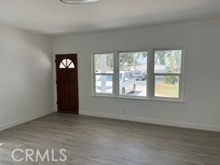 2016 Broadland Duarte, CA 91010