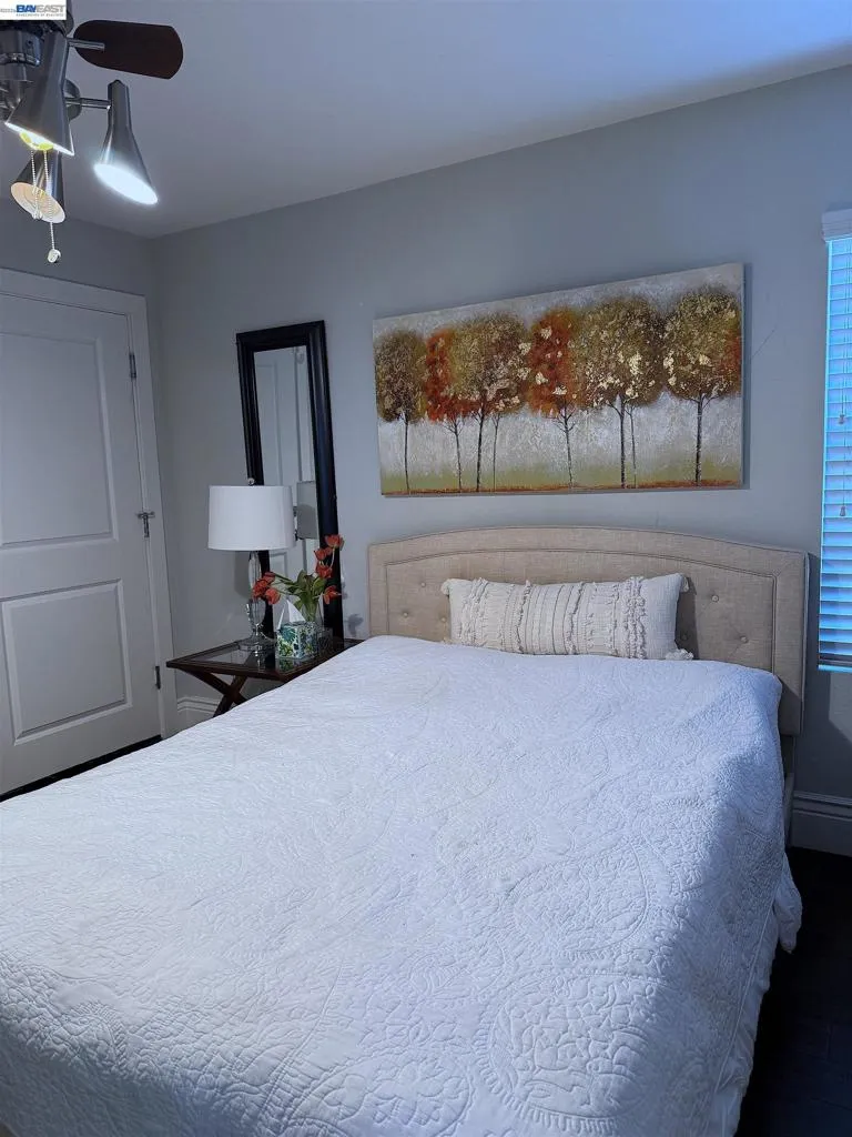 2506 Monet Ter Fremont, CA 94539