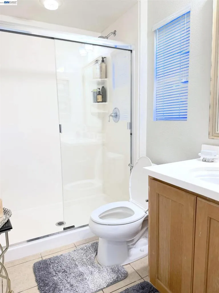 2506 Monet Ter Fremont, CA 94539