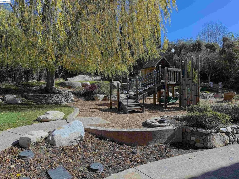 2506 Monet Ter Fremont, CA 94539