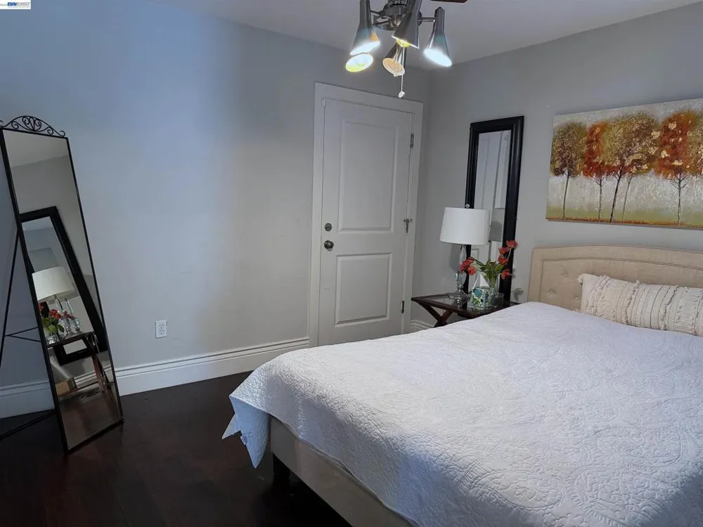 2506 Monet Ter Fremont, CA 94539