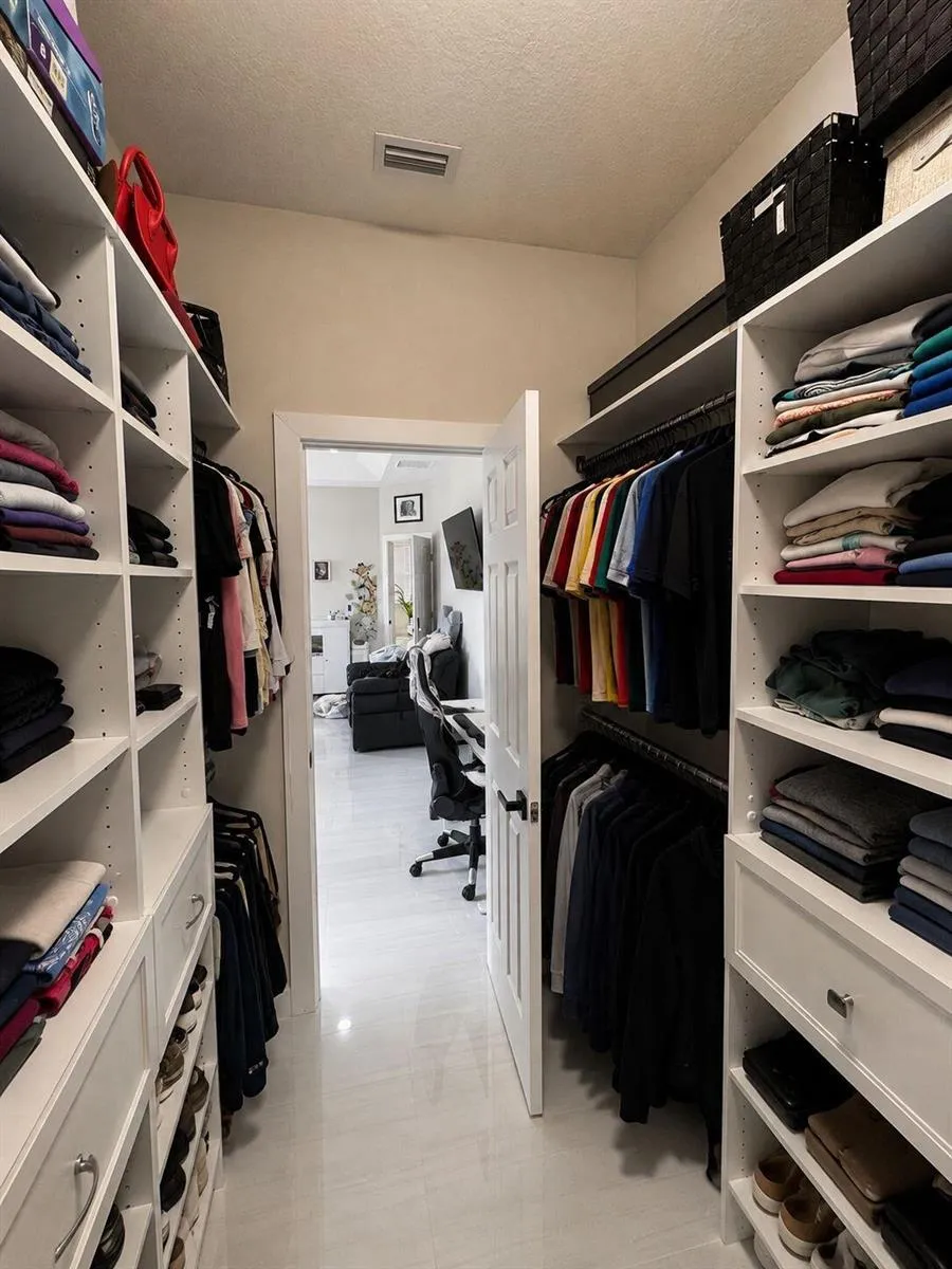 792 SW NICHOLS TERRACE Port St. Lucie, FL 34953