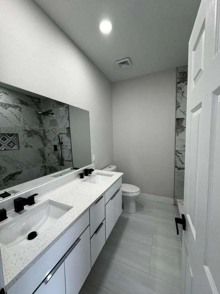 792 SW NICHOLS TERRACE Port St. Lucie, FL 34953