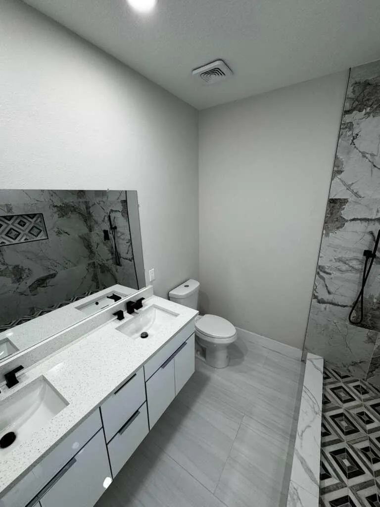 792 SW NICHOLS TERRACE Port St. Lucie, FL 34953