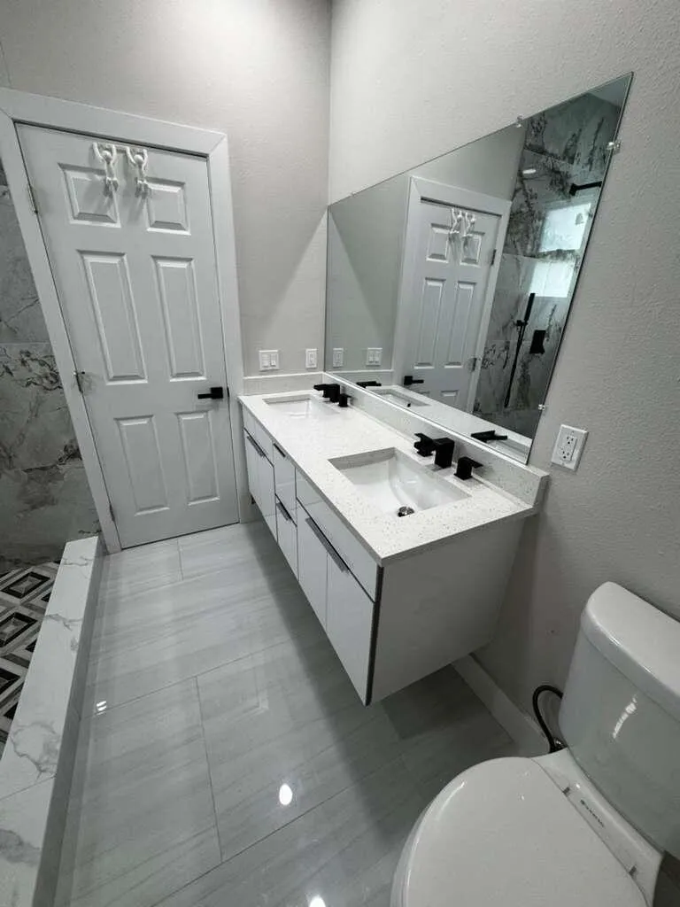 792 SW NICHOLS TERRACE Port St. Lucie, FL 34953
