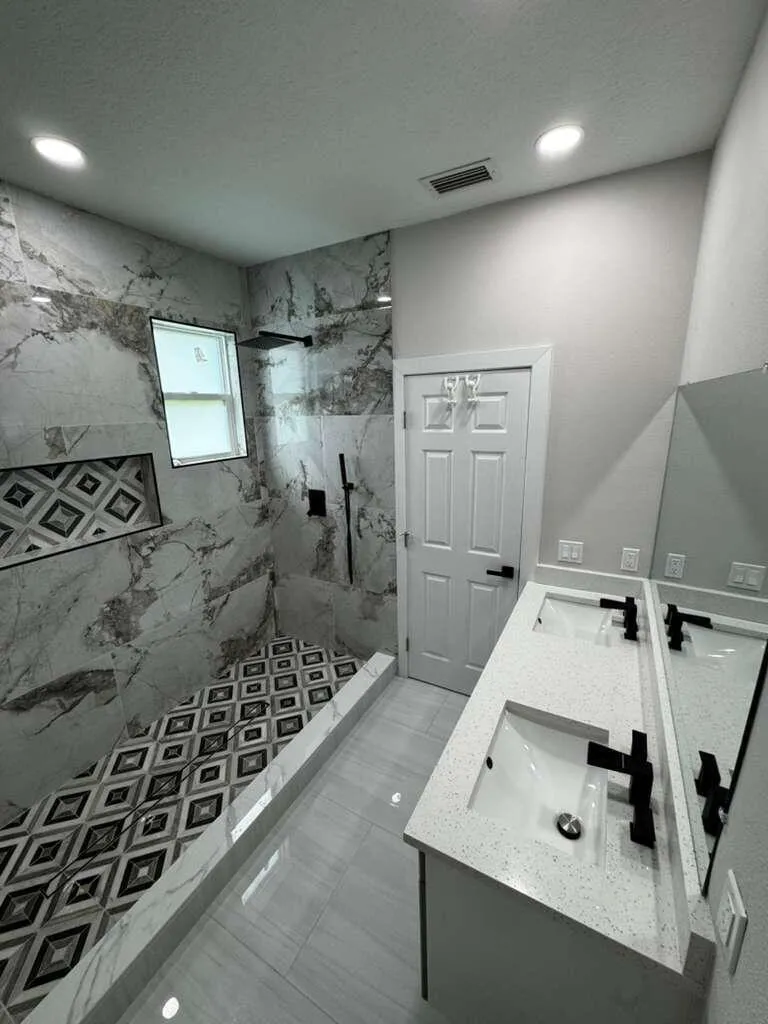 792 SW NICHOLS TERRACE Port St. Lucie, FL 34953