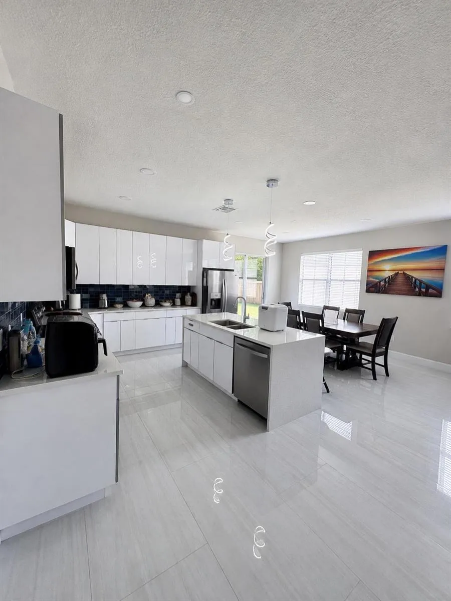 792 SW NICHOLS TERRACE Port St. Lucie, FL 34953