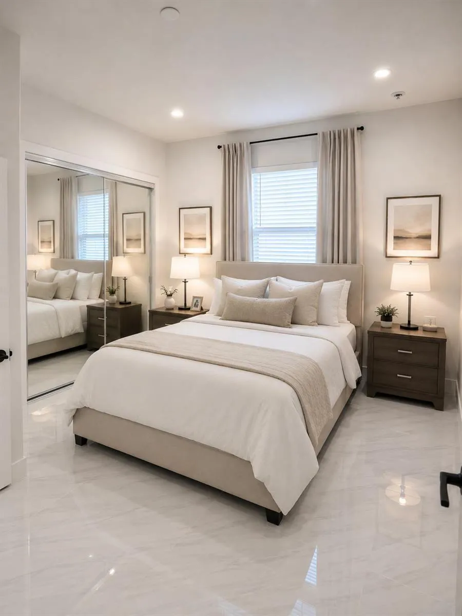 792 SW NICHOLS TERRACE Port St. Lucie, FL 34953