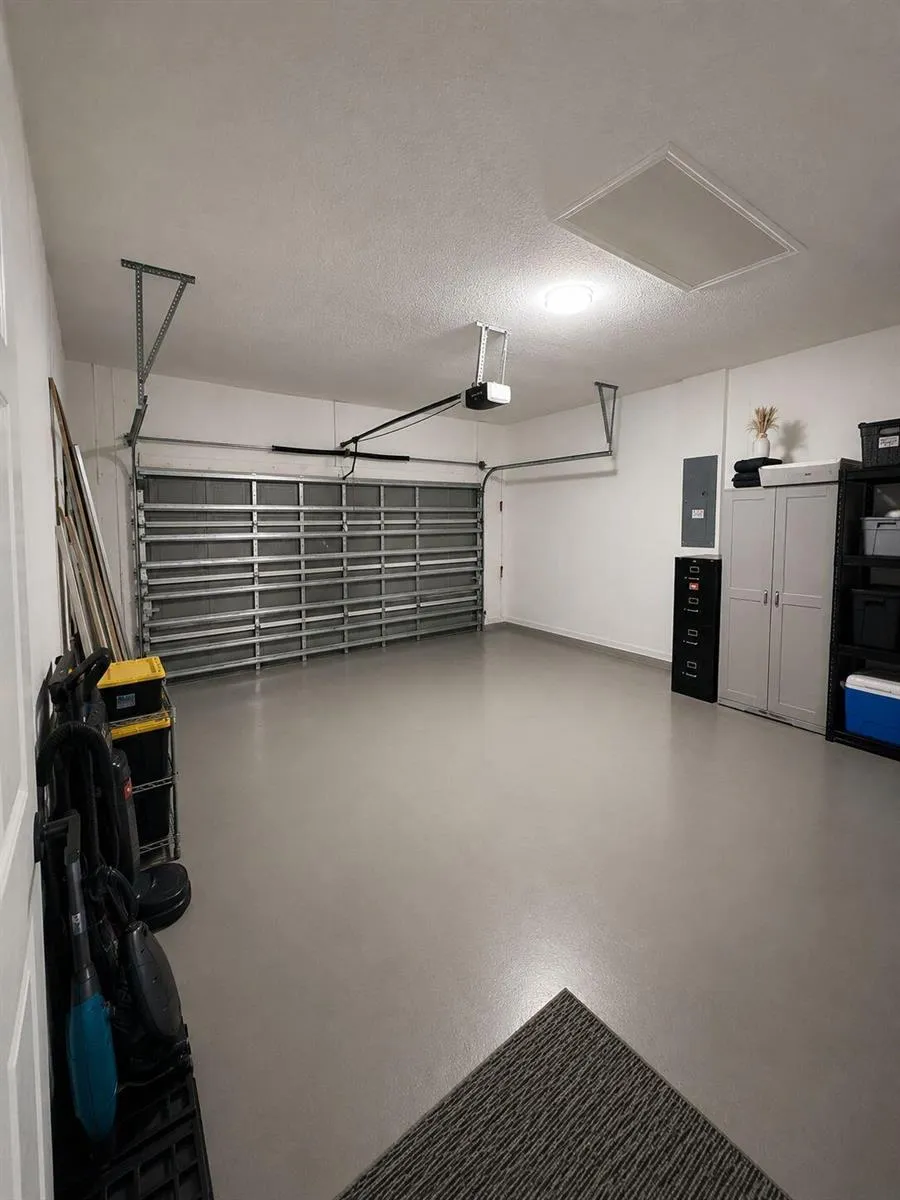792 SW NICHOLS TERRACE Port St. Lucie, FL 34953