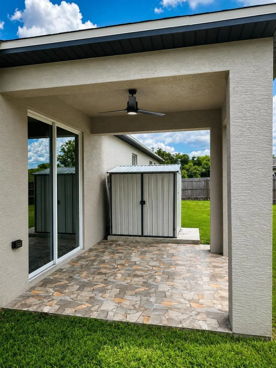 792 SW NICHOLS TERRACE Port St. Lucie, FL 34953