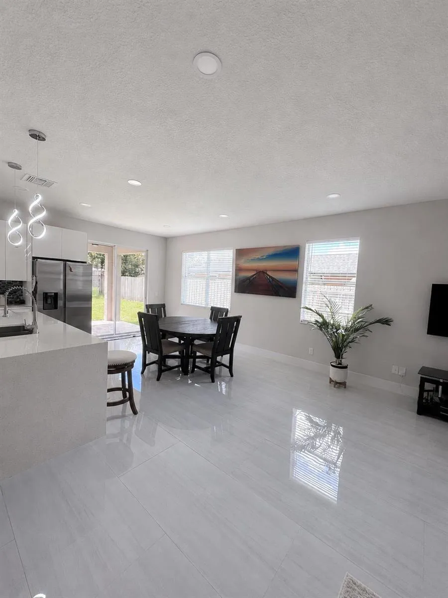 792 SW NICHOLS TERRACE Port St. Lucie, FL 34953