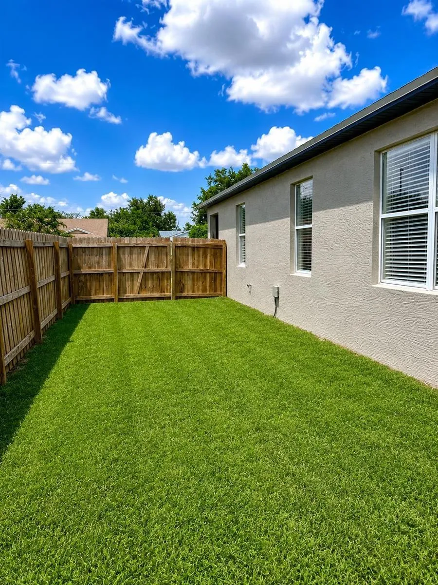 792 SW NICHOLS TERRACE Port St. Lucie, FL 34953